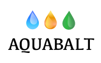 AquaBalt