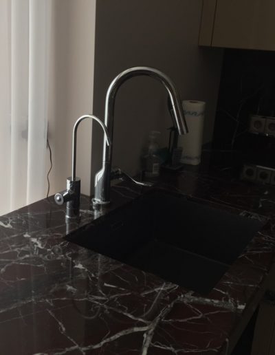 faucet08