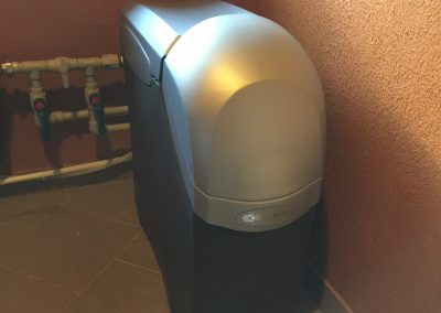 2050c01 udens filters 1