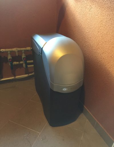 2050c01 udens filters 1