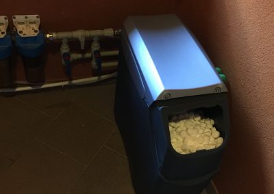 2050c01 udens filters 2