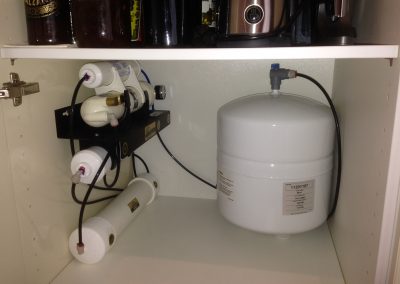 aqrodi01