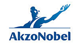 akzonobel akzonobel