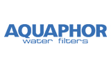 AQUAPHOR AQUAPHOR