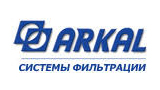 ARKAL ARKAL