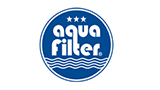 Aquafilter Aquafilter