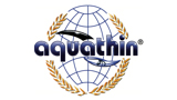 aquathin aquathin