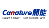 CANATURE CANATURE