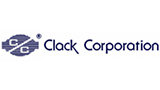 CLACKCORP CLACKCORP