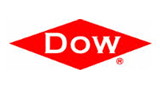 DOW DOW