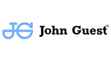 JOGN GUEST JOGN GUEST