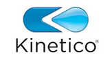 KINETICO KINETICO
