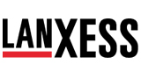 LANXESS LANXESS