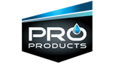 PRO PRO