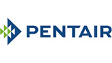 PENTAIR PENTAIR