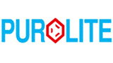 PURLITE PURLITE