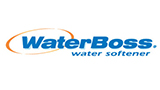 WATERBOSS WATERBOSS