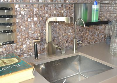 faucet01