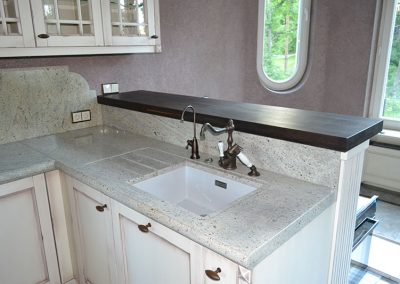 faucet02