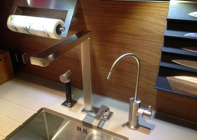 faucet06