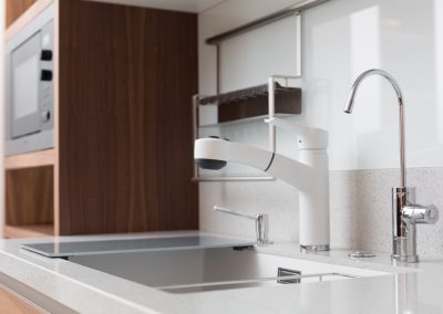 faucet07