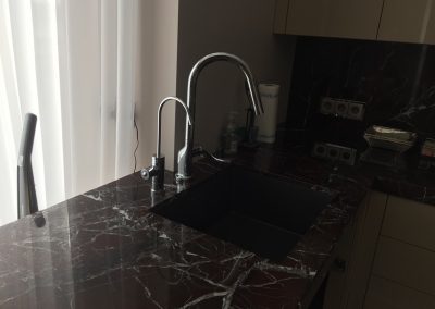 faucet08