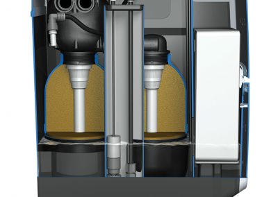Premier-Cutaway 2
